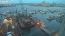 ./images/victoria/wharf/20240106/wharf20240106_075500.jpg