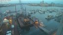 ./images/victoria/wharf/20240106/wharf20240106_080000.jpg