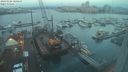 ./images/victoria/wharf/20240106/wharf20240106_080500.jpg