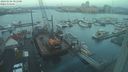 ./images/victoria/wharf/20240106/wharf20240106_081000.jpg