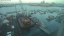 ./images/victoria/wharf/20240106/wharf20240106_081500.jpg