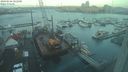 ./images/victoria/wharf/20240106/wharf20240106_082000.jpg