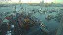 ./images/victoria/wharf/20240106/wharf20240106_082500.jpg