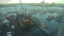 ./images/victoria/wharf/20240106/wharf20240106_083000.jpg