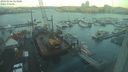 ./images/victoria/wharf/20240106/wharf20240106_083500.jpg