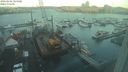 ./images/victoria/wharf/20240106/wharf20240106_084000.jpg