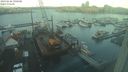./images/victoria/wharf/20240106/wharf20240106_090500.jpg