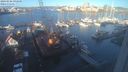 ./images/victoria/wharf/20240106/wharf20240106_092000.jpg