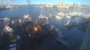 ./images/victoria/wharf/20240106/wharf20240106_092500.jpg