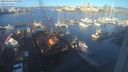 ./images/victoria/wharf/20240106/wharf20240106_093001.jpg