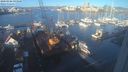 ./images/victoria/wharf/20240106/wharf20240106_093500.jpg