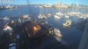 ./images/victoria/wharf/20240106/wharf20240106_094000.jpg