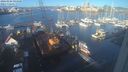 ./images/victoria/wharf/20240106/wharf20240106_094500.jpg