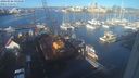 ./images/victoria/wharf/20240106/wharf20240106_095000.jpg