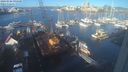 ./images/victoria/wharf/20240106/wharf20240106_095500.jpg