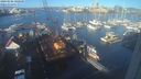 ./images/victoria/wharf/20240106/wharf20240106_100000.jpg