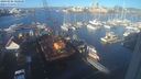 ./images/victoria/wharf/20240106/wharf20240106_100500.jpg