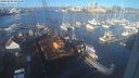 ./images/victoria/wharf/20240106/wharf20240106_101501.jpg
