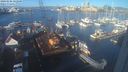 ./images/victoria/wharf/20240106/wharf20240106_102000.jpg