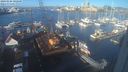 ./images/victoria/wharf/20240106/wharf20240106_102500.jpg