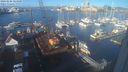 ./images/victoria/wharf/20240106/wharf20240106_103000.jpg