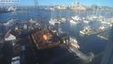 ./images/victoria/wharf/20240106/wharf20240106_104001.jpg
