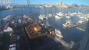 ./images/victoria/wharf/20240106/wharf20240106_104500.jpg