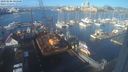 ./images/victoria/wharf/20240106/wharf20240106_105000.jpg