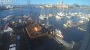./images/victoria/wharf/20240106/wharf20240106_105500.jpg