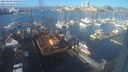 ./images/victoria/wharf/20240106/wharf20240106_110000.jpg