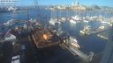 ./images/victoria/wharf/20240106/wharf20240106_110500.jpg