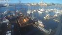 ./images/victoria/wharf/20240106/wharf20240106_111000.jpg