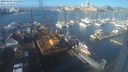 ./images/victoria/wharf/20240106/wharf20240106_112500.jpg