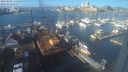 ./images/victoria/wharf/20240106/wharf20240106_114001.jpg
