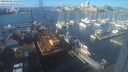 ./images/victoria/wharf/20240106/wharf20240106_120000.jpg