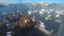 ./images/victoria/wharf/20240106/wharf20240106_121000.jpg