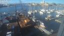 ./images/victoria/wharf/20240106/wharf20240106_123000.jpg