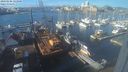 ./images/victoria/wharf/20240106/wharf20240106_123500.jpg