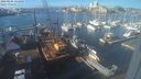 ./images/victoria/wharf/20240106/wharf20240106_124000.jpg