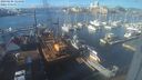 ./images/victoria/wharf/20240106/wharf20240106_124500.jpg