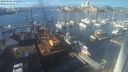 ./images/victoria/wharf/20240106/wharf20240106_130000.jpg
