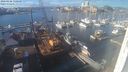 ./images/victoria/wharf/20240106/wharf20240106_130500.jpg