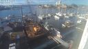 ./images/victoria/wharf/20240106/wharf20240106_131500.jpg