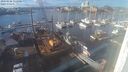 ./images/victoria/wharf/20240106/wharf20240106_132000.jpg
