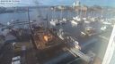 ./images/victoria/wharf/20240106/wharf20240106_133000.jpg