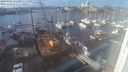 ./images/victoria/wharf/20240106/wharf20240106_133500.jpg