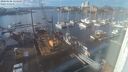 ./images/victoria/wharf/20240106/wharf20240106_134000.jpg