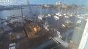 ./images/victoria/wharf/20240106/wharf20240106_134500.jpg