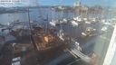 ./images/victoria/wharf/20240106/wharf20240106_135000.jpg