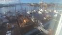 ./images/victoria/wharf/20240106/wharf20240106_135500.jpg
